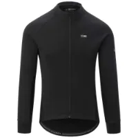 Giro Chrono Pro Windblocker Trikot Giro Chrono Pro Windblocker Trikot