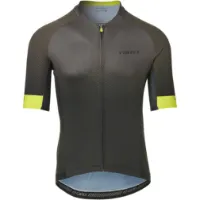 Giro Chrono Pro Windblocker Trikot Giro Chrono Pro Windblocker Trikot