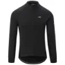 Giro Chrono Pro Windblocker Trikot