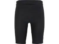 Giro Chrono Shorts Giro Chrono Shorts