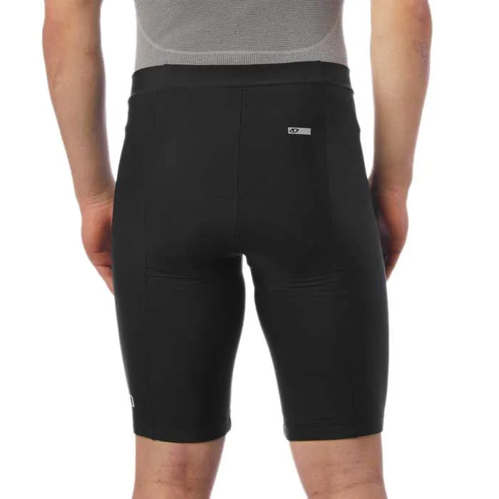 Giro Chrono Shorts Giro Chrono Shorts