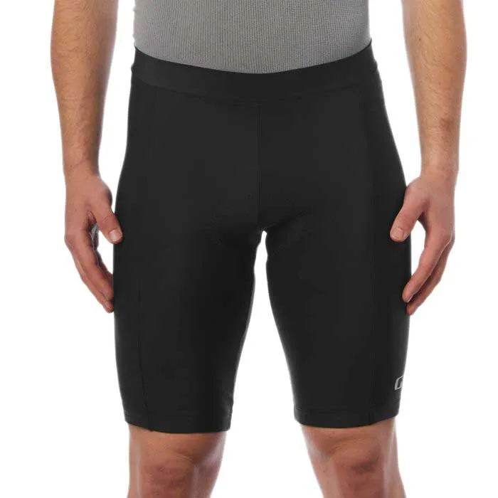 Giro Chrono Shorts Giro Chrono Shorts