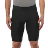 Giro Chrono Shorts