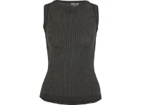 Giro Chrono SL Base Layer Damen Unterhemd