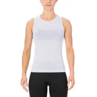 Giro Chrono SL Base Layer Damen Unterhemd Giro Chrono SL Base Layer Damen Unterhemd