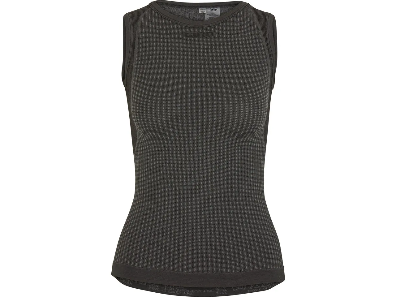 Giro Chrono SL Base Layer Damen Unterhemd Giro Chrono SL Base Layer Damen Unterhemd
