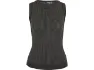 Giro Chrono SL Base Layer Damen Unterhemd