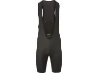 Giro Chrono Sport Bib Shorts Giro Chrono Sport Bib Shorts