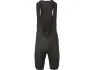 Giro Chrono Sport Bib Shorts, Black
