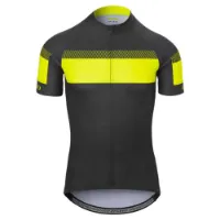 Giro Chrono Sport Damen Trikot Giro Chrono Sport Damen Trikot
