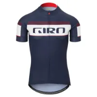 Giro Chrono Sport Damen Trikot Giro Chrono Sport Damen Trikot