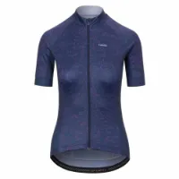 Giro Chrono Sport Damen Trikot Giro Chrono Sport Damen Trikot