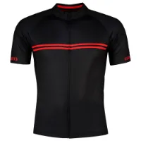 Giro Chrono Sport Damen Trikot Giro Chrono Sport Damen Trikot