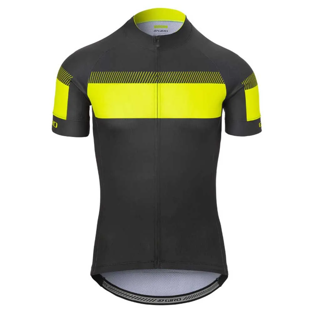 Giro Chrono Sport Damen Trikot Giro Chrono Sport Damen Trikot