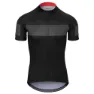 Black sprint