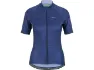 Midnight blue-scree