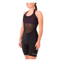 Giro Chrono Sport Halter Trägerhose Giro Chrono Sport Halter Trägerhose