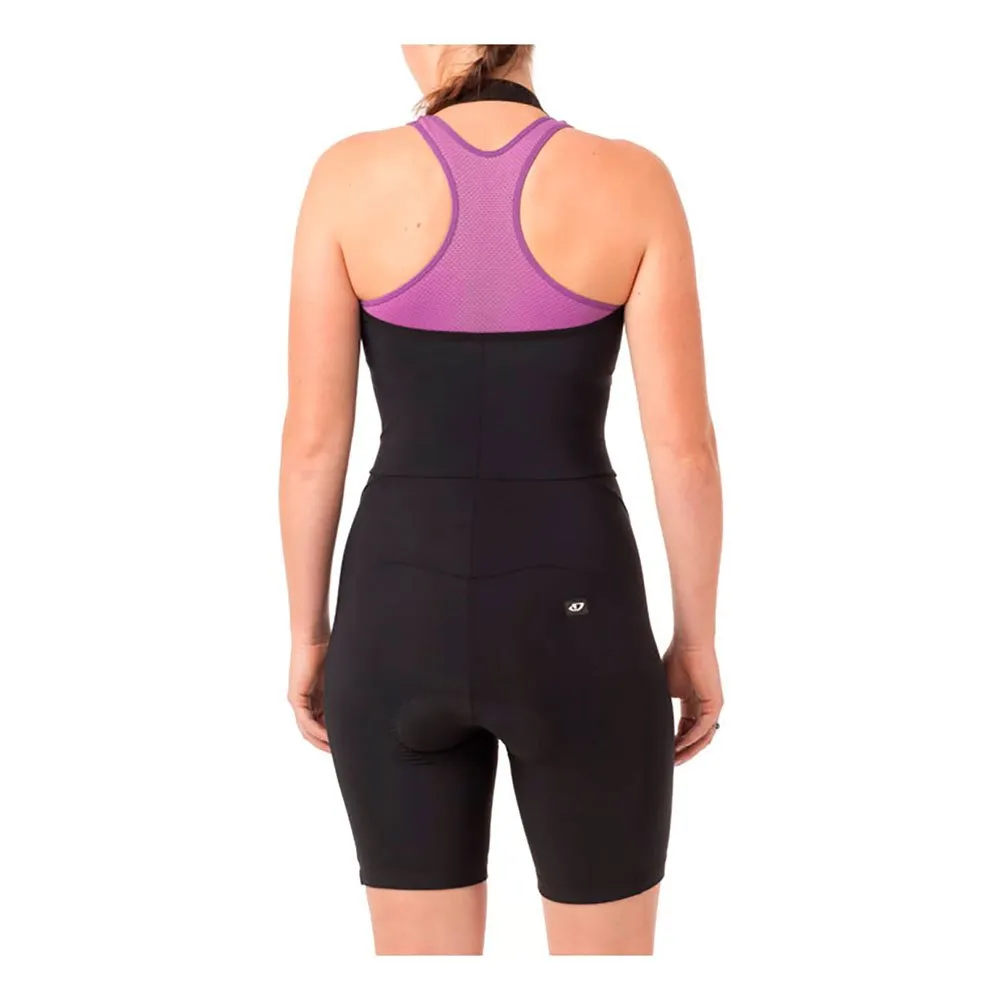 Giro Chrono Sport Halter Trägerhose Giro Chrono Sport Halter Trägerhose