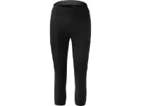 Giro Chrono Sport Knicker Damen Tights Giro Chrono Sport Knicker Damen Tights