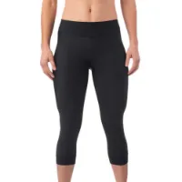 Giro Chrono Sport Knicker Damen Tights Giro Chrono Sport Knicker Damen Tights
