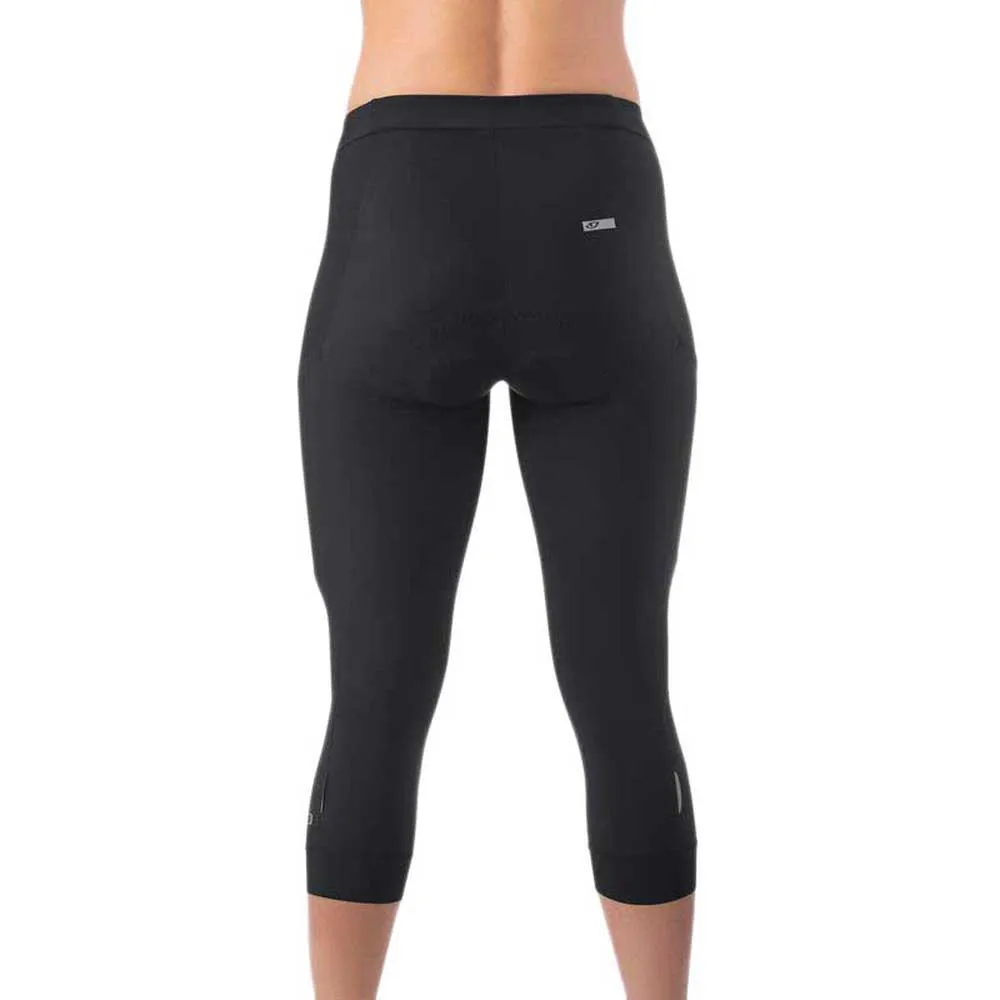 Giro Chrono Sport Knicker Damen Tights Giro Chrono Sport Knicker Damen Tights