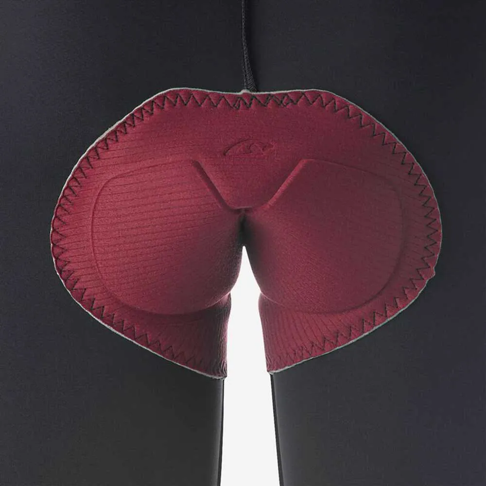 Giro Chrono Sport Knicker Damen Tights Giro Chrono Sport Knicker Damen Tights