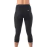 Giro Chrono Sport Knicker Damen Tights