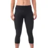 Giro Chrono Sport Knicker Damen Tights