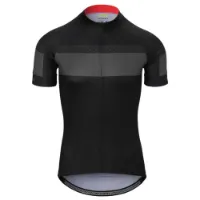 Giro Chrono Sport Kurzarm-radtrikot