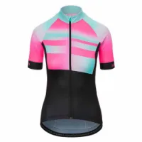 Giro Chrono Sport Kurzarm-radtrikot Giro Chrono Sport Kurzarm-radtrikot
