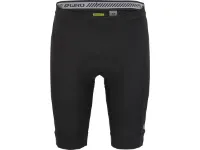 Giro Chrono Sport Shorts Giro Chrono Sport Shorts