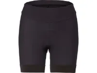 Giro Chrono Sporty Damen Shorts Giro Chrono Sporty Damen Shorts