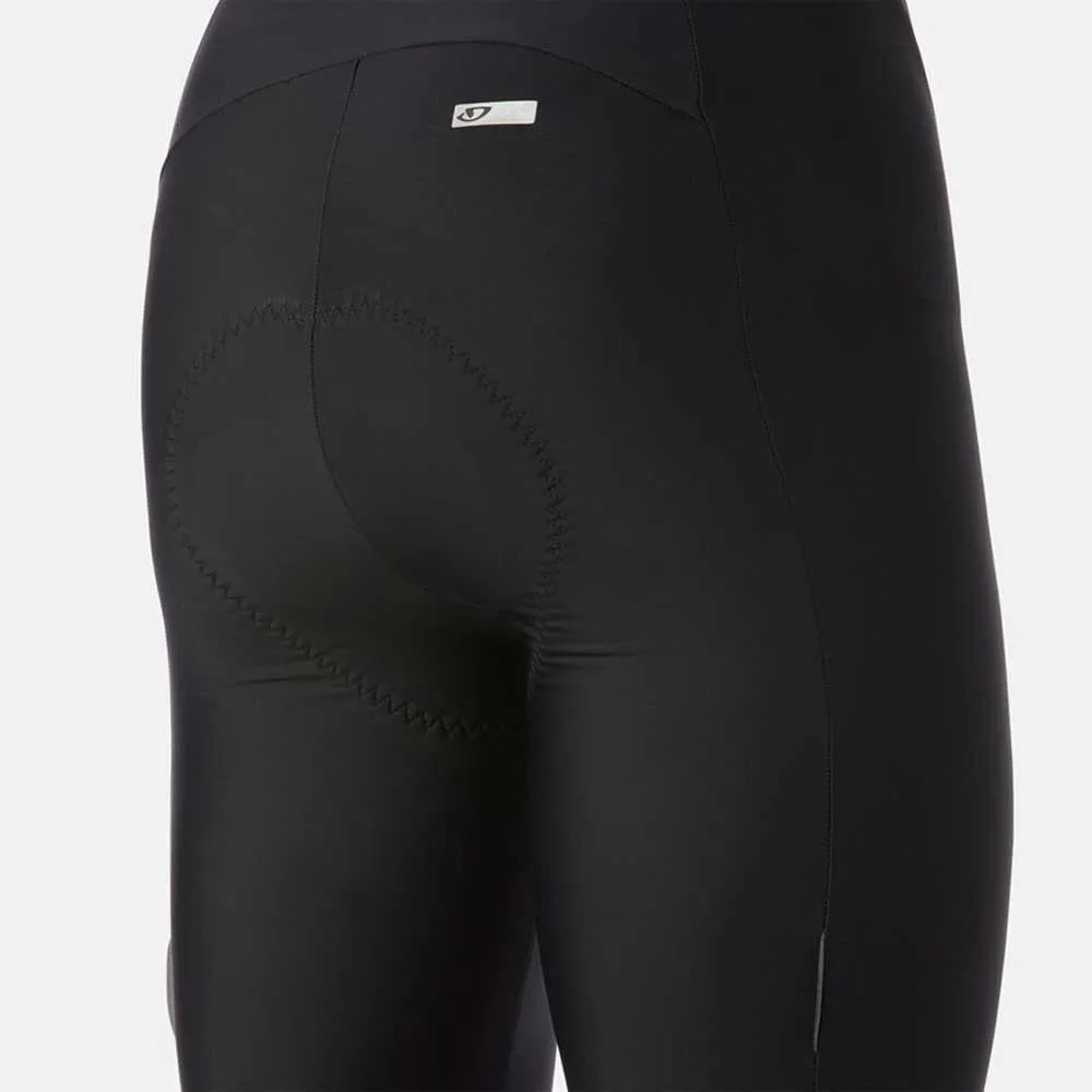 Giro Chrono Sporty Damen Shorts Giro Chrono Sporty Damen Shorts