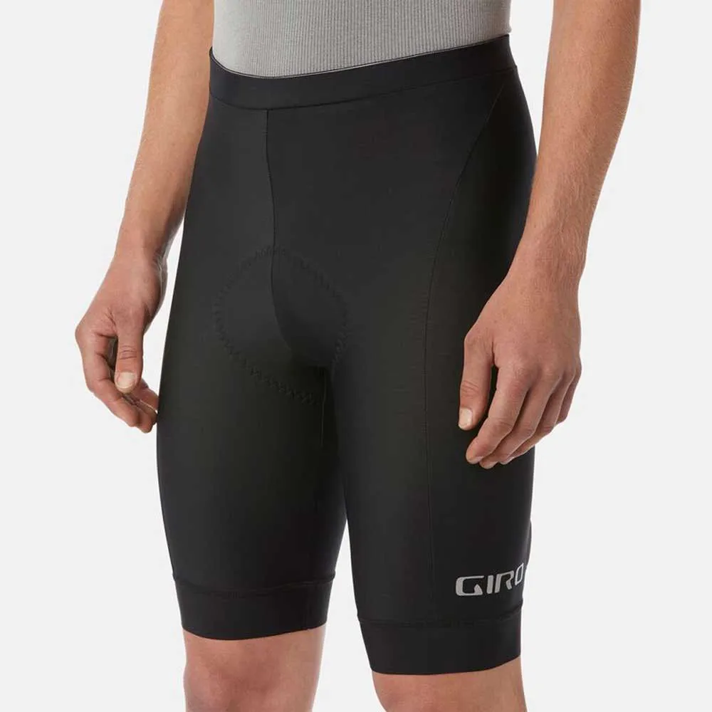 Giro Chrono Sporty Damen Shorts Giro Chrono Sporty Damen Shorts