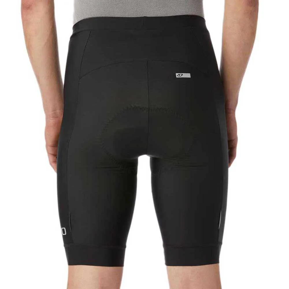 Giro Chrono Sporty Damen Shorts Giro Chrono Sporty Damen Shorts