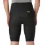 Giro Chrono Sporty Damen Shorts