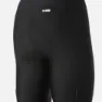 Giro Chrono Sporty Damen Shorts