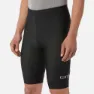 Giro Chrono Sporty Damen Shorts