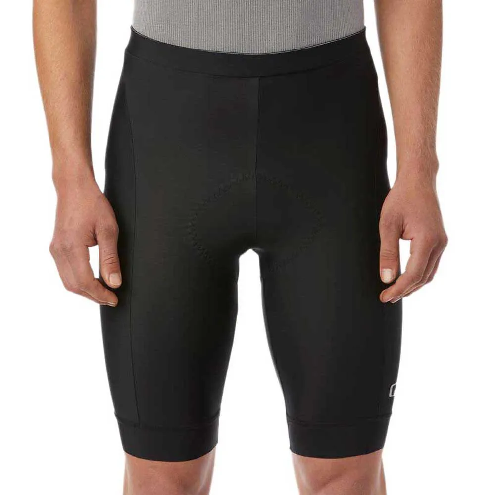 Giro Chrono Sporty Damen Shorts Giro Chrono Sporty Damen Shorts