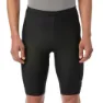 Giro Chrono Sporty Damen Shorts