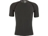 Giro Chrono SS Base Layer Damen Unterhemd Giro Chrono SS Base Layer Damen Unterhemd