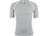 Giro Chrono SS Base Layer Unterhemd Giro Chrono SS Base Layer Unterhemd