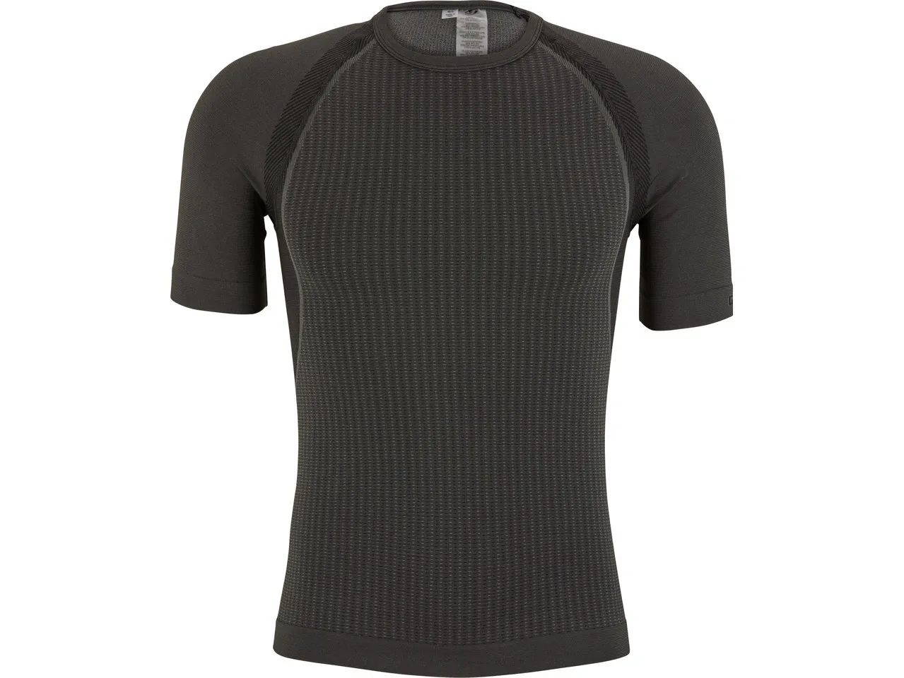 Giro Chrono SS Base Layer Unterhemd