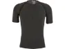 Giro Chrono SS Base Layer Unterhemd