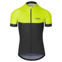 Giro Chrono Trikot Giro Chrono Trikot