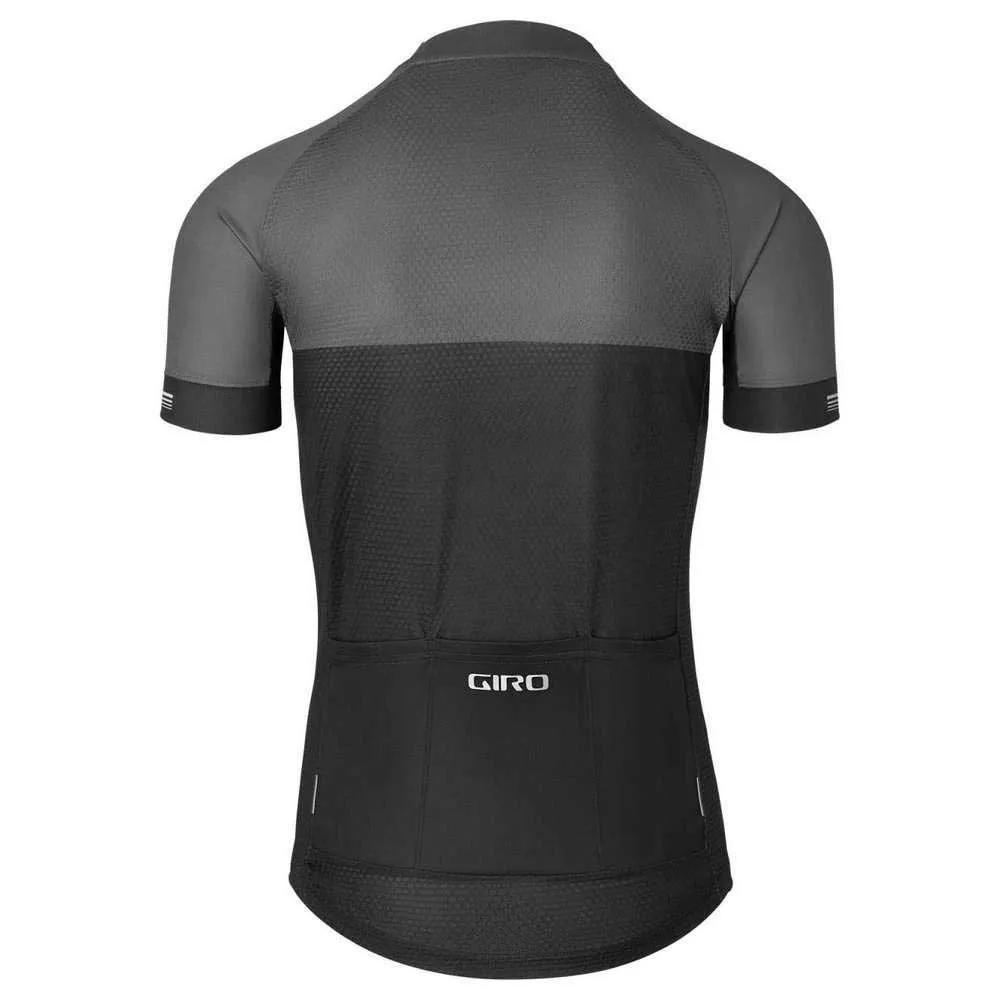Giro Chrono Trikot Giro Chrono Trikot