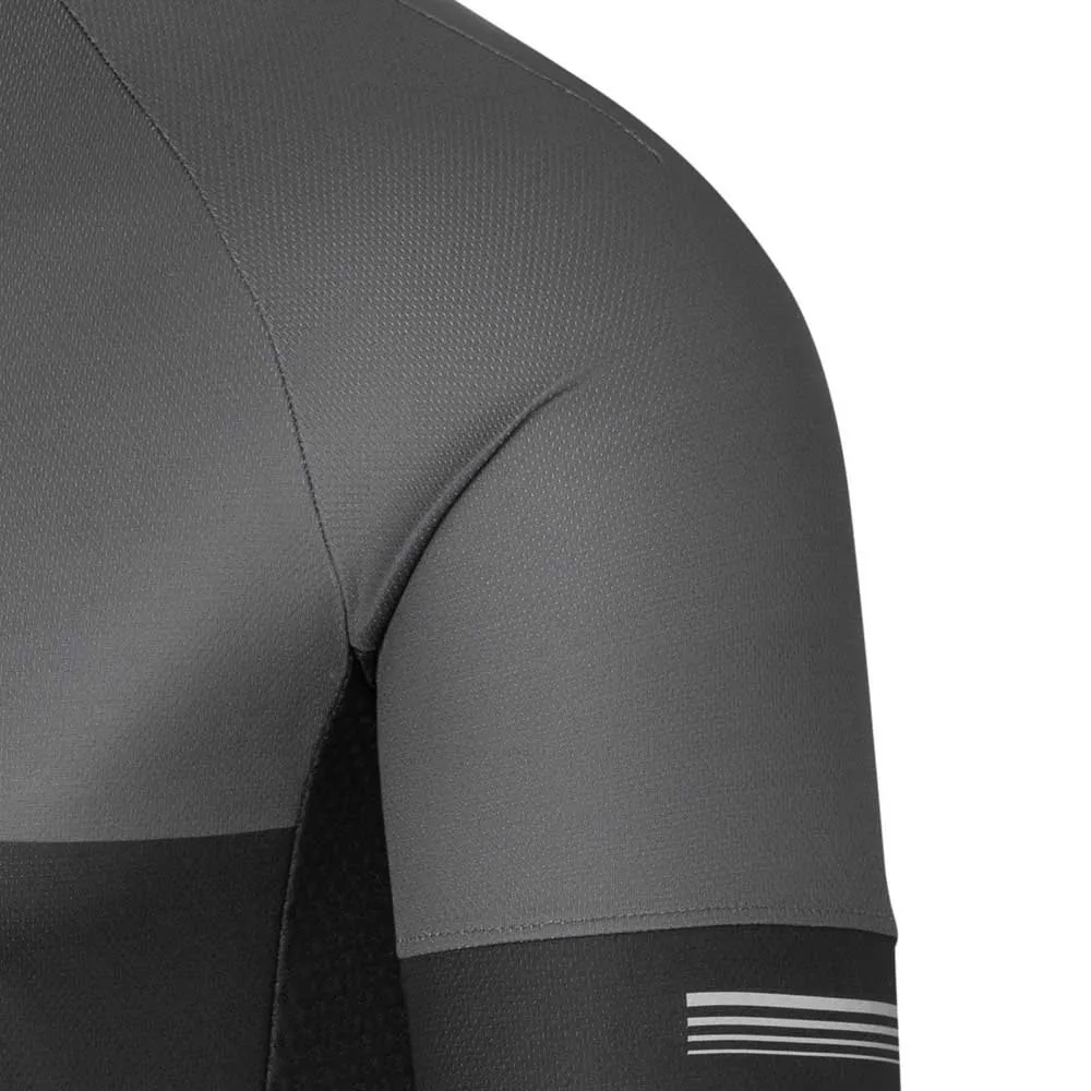 Giro Chrono Trikot Giro Chrono Trikot