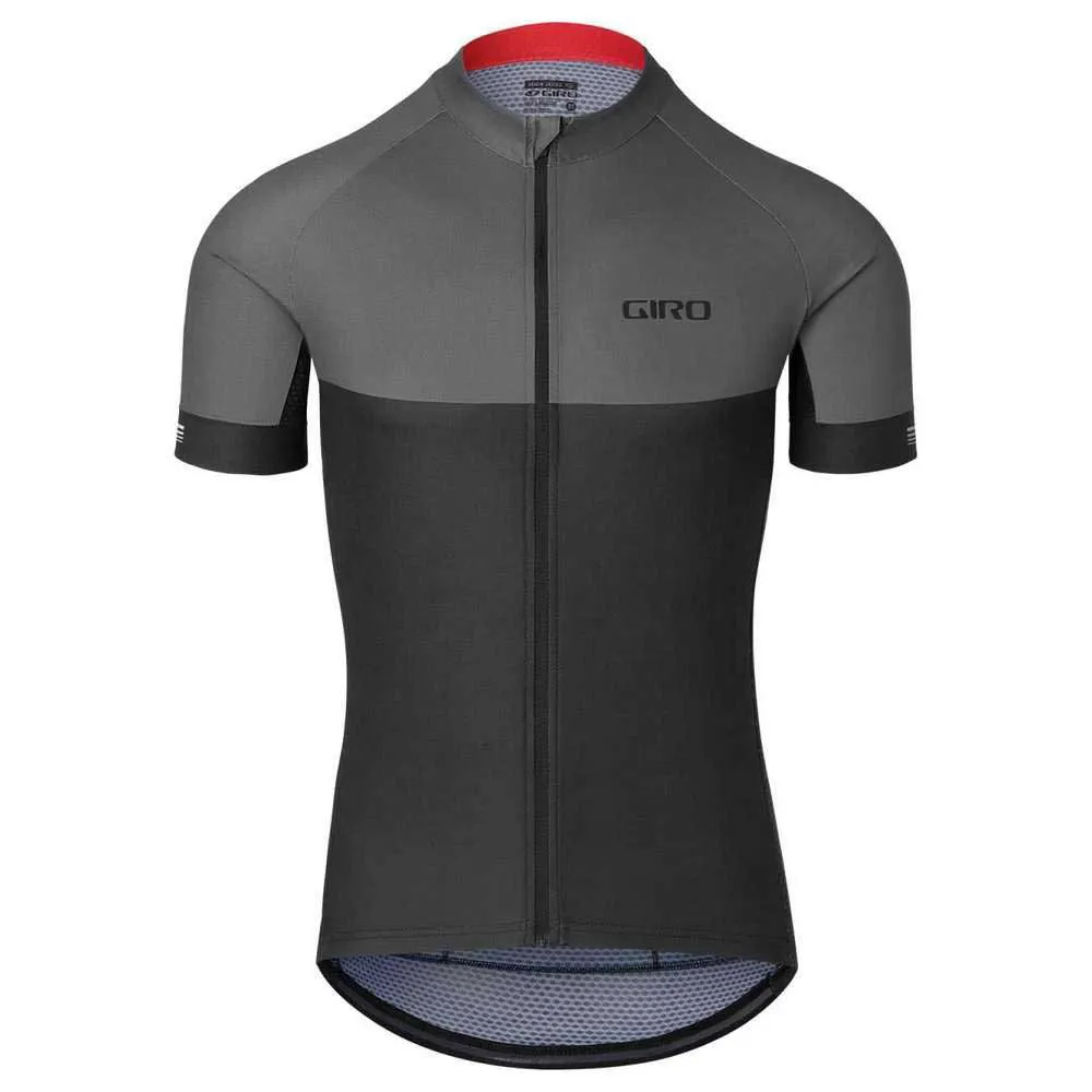 Giro Chrono Trikot Giro Chrono Trikot