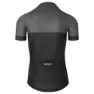 Giro Chrono Trikot