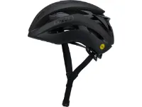 Giro Cielo MIPS Helm Giro Cielo MIPS Helm